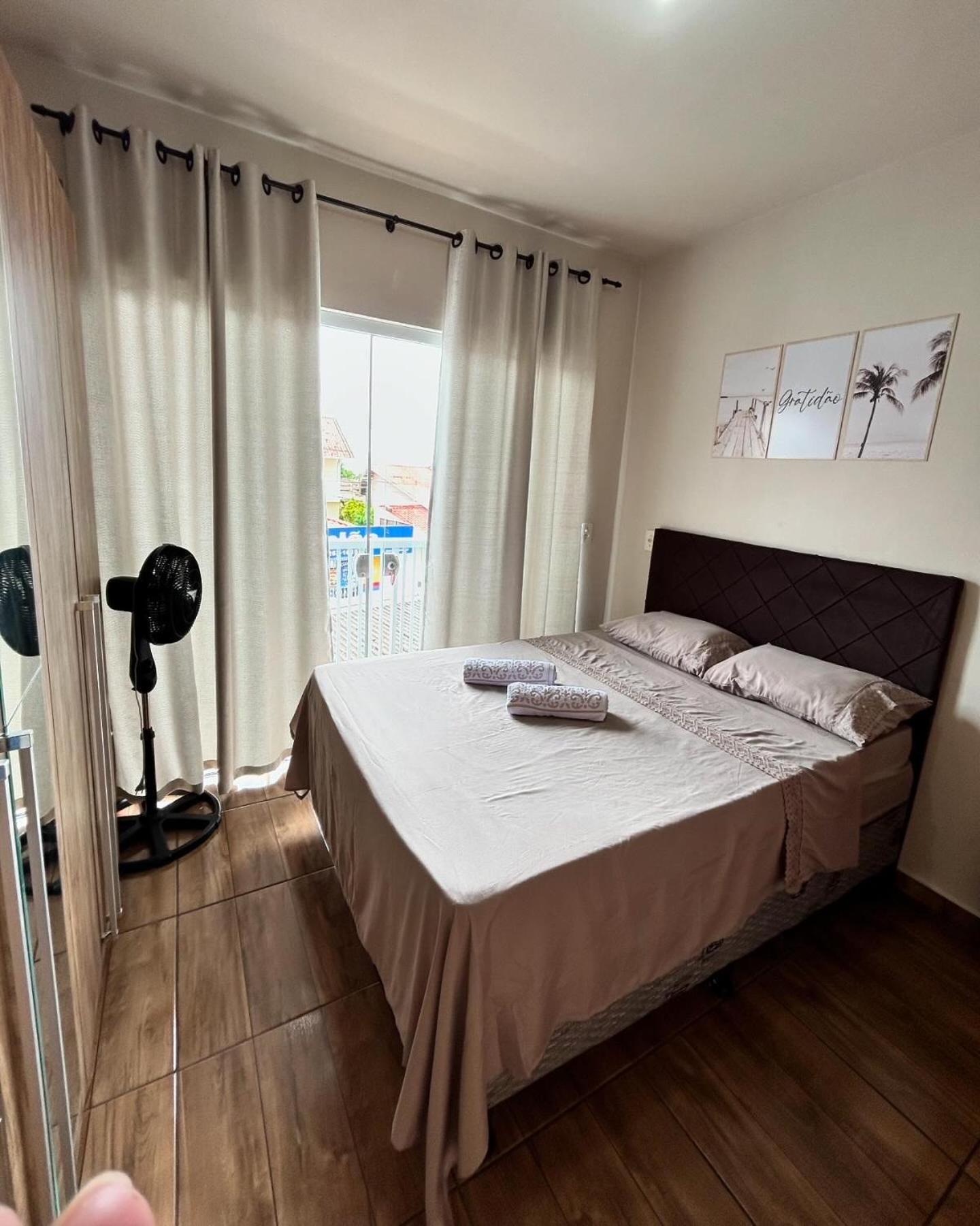 Casa De Brasileirinha Holiday home Governador Celso Ramos