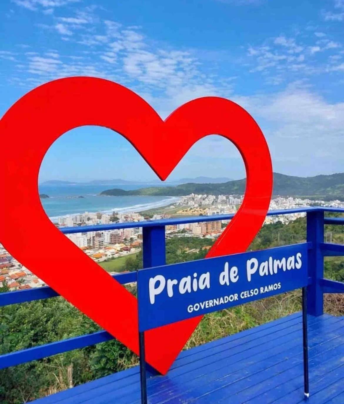 Holiday home Casa De Brasileirinha
